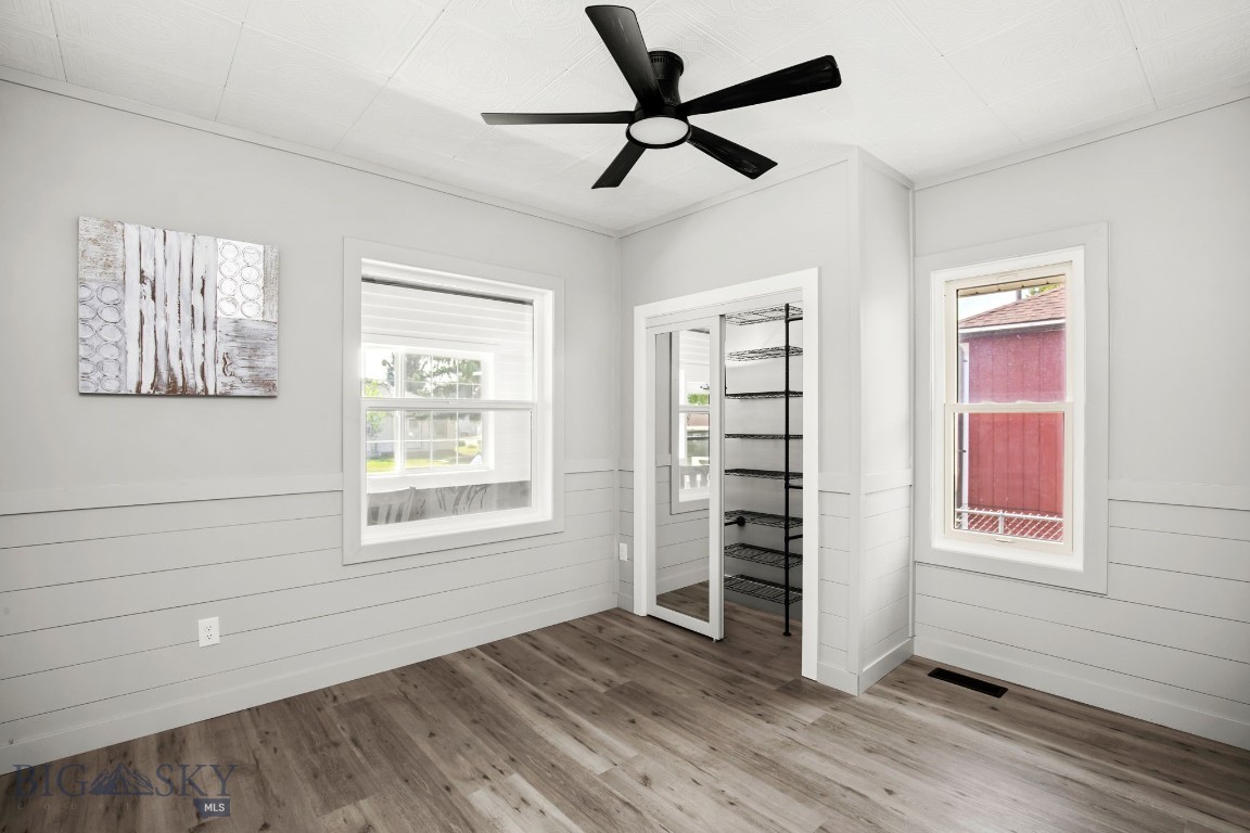 107 2nd Street N Property Photo 15