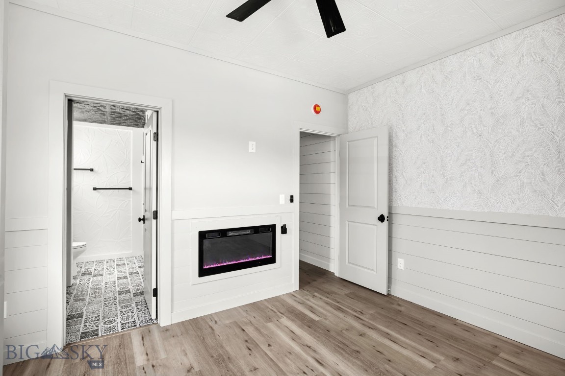 107 2nd Street N Property Photo 16