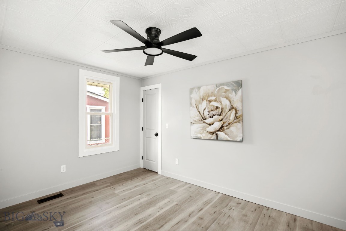 107 2nd Street N Property Photo 19
