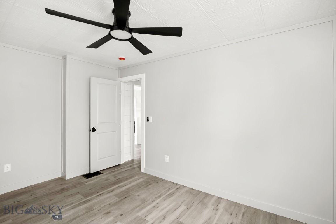 107 2nd Street N Property Photo 20