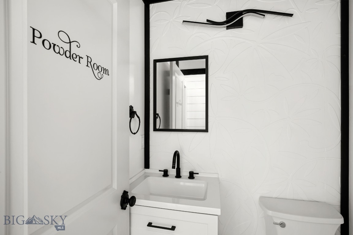 107 2nd Street N Property Photo 22