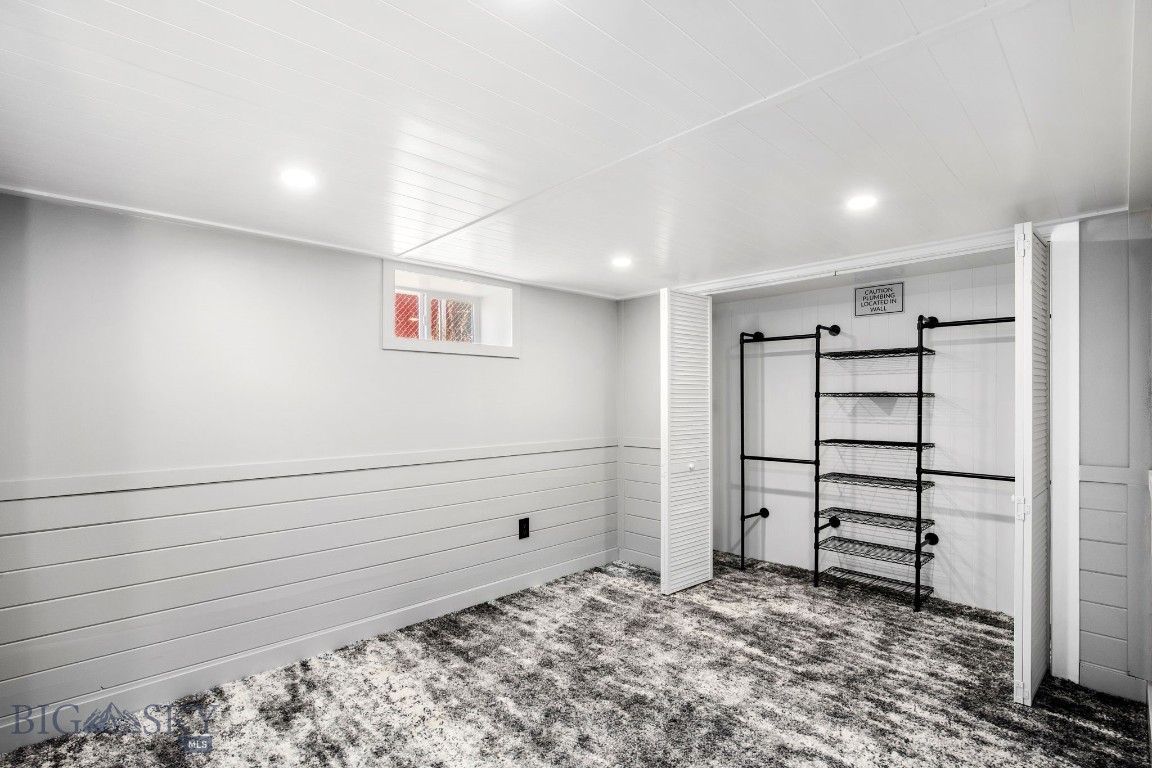 107 2nd Street N Property Photo 23