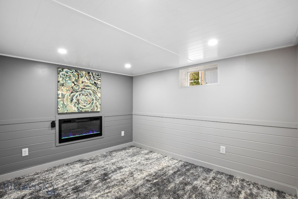 107 2nd Street N Property Photo 24