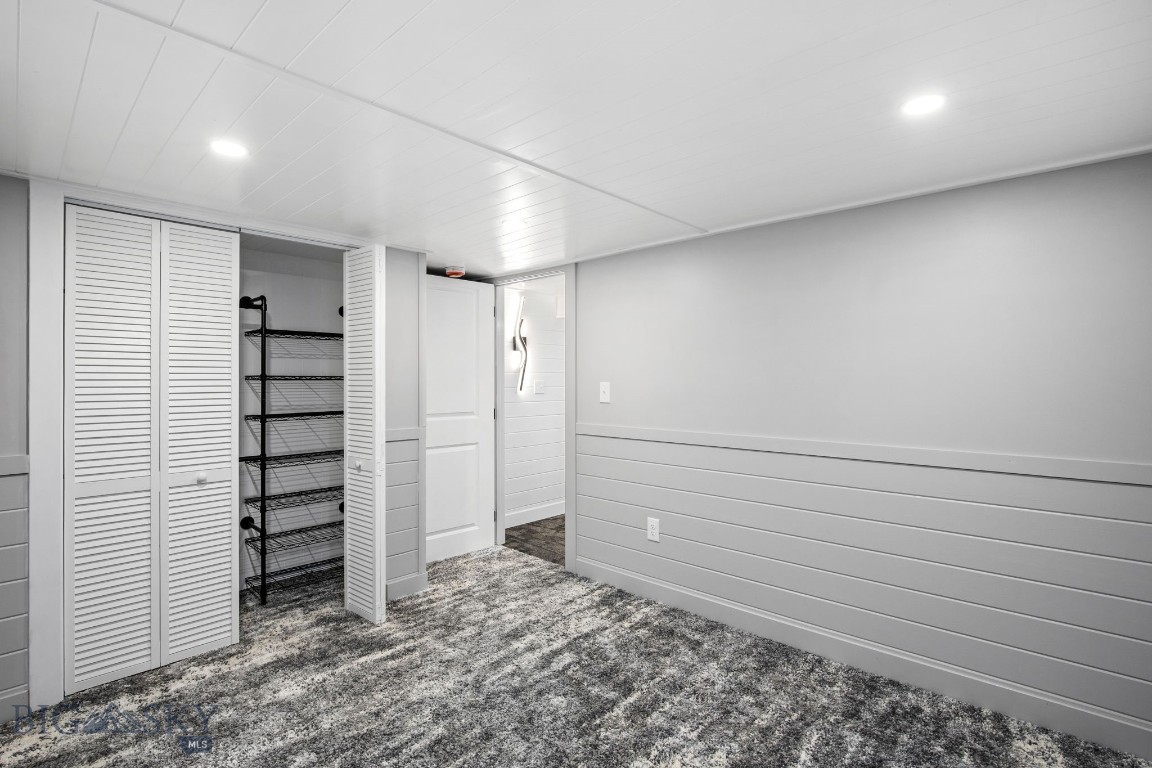 107 2nd Street N Property Photo 25