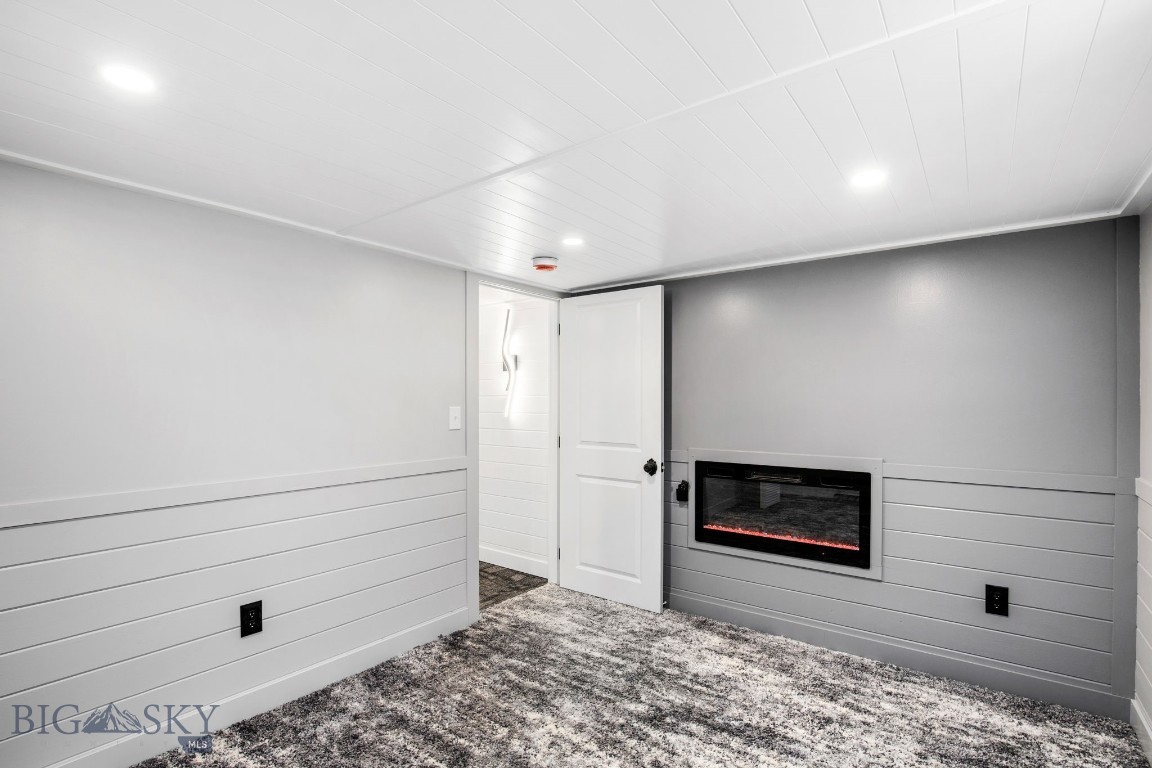 107 2nd Street N Property Photo 26