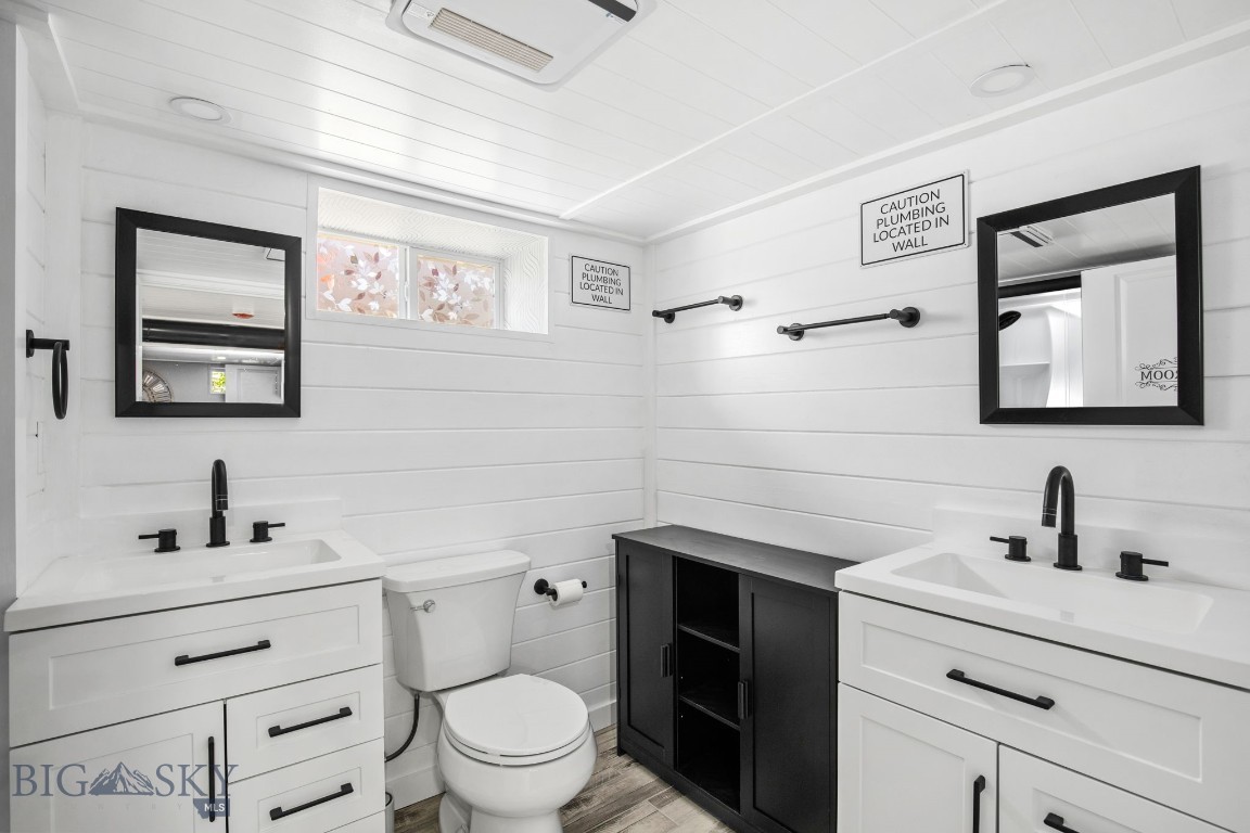 107 2nd Street N Property Photo 30