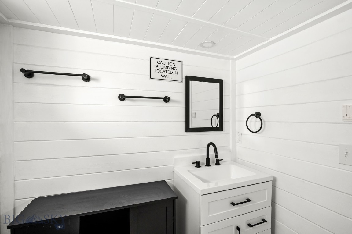 107 2nd Street N Property Photo 31