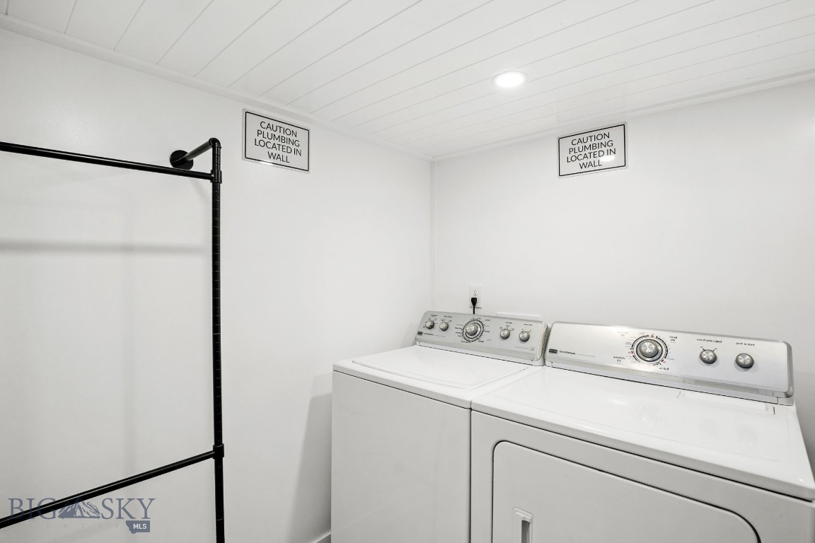 107 2nd Street N Property Photo 33
