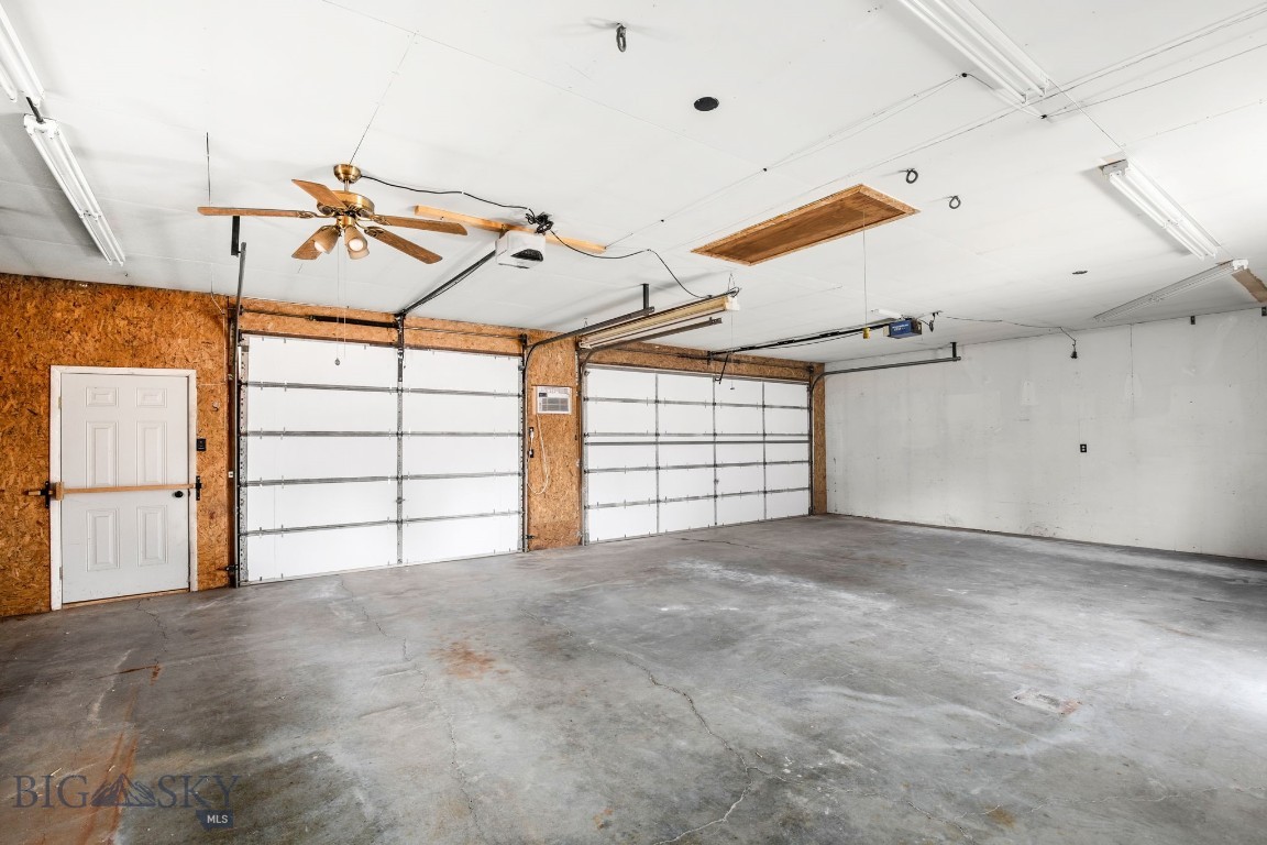 107 2nd Street N Property Photo 39