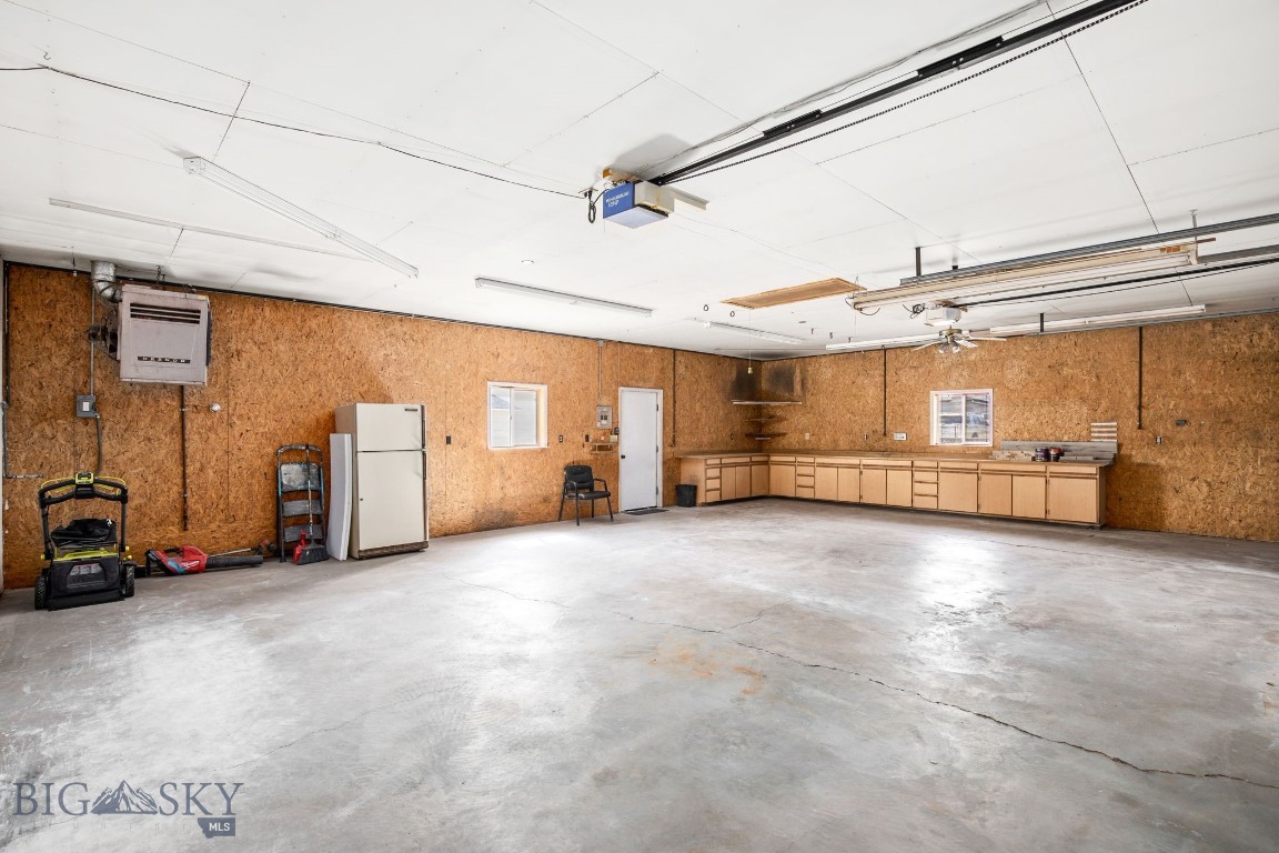 107 2nd Street N Property Photo 40