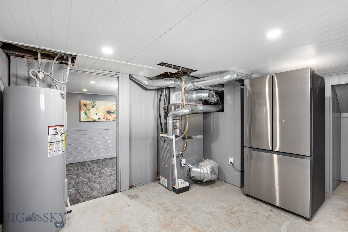 107 2nd Street N Property Photo 41