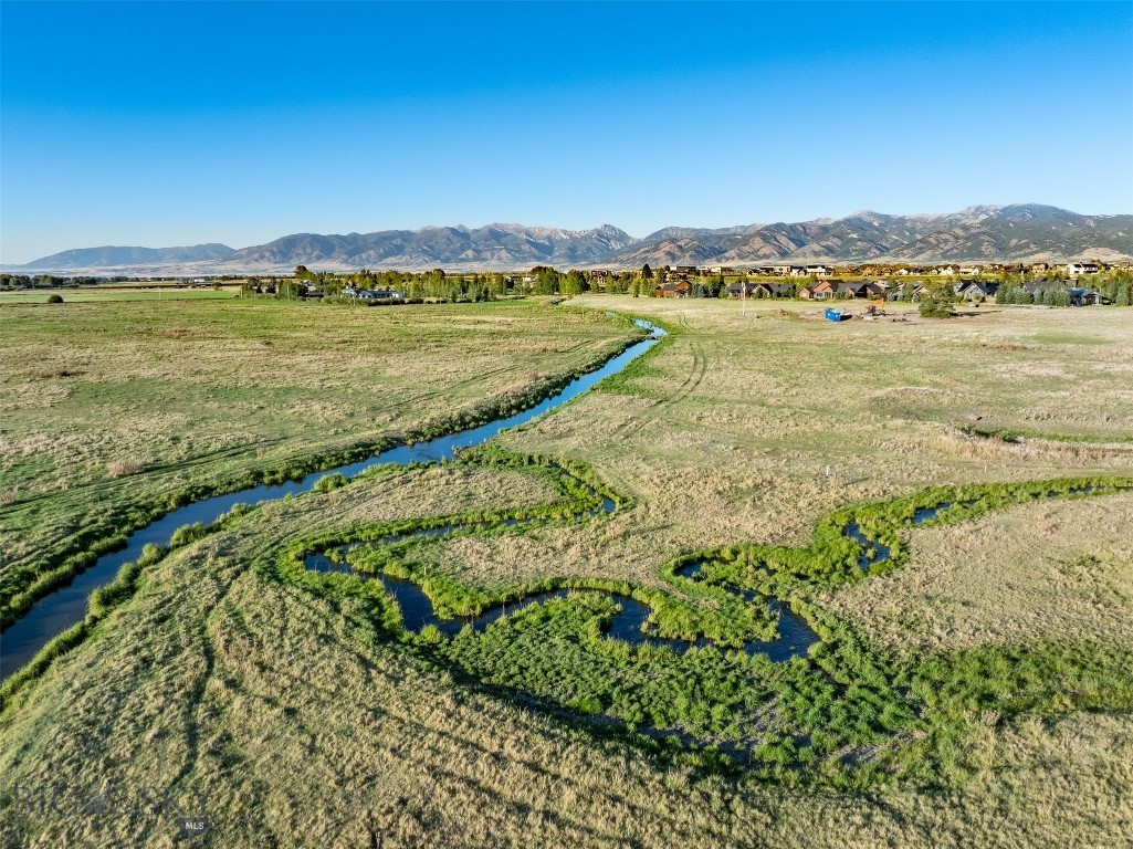 Lot #93 Altus Lane Property Photo 3