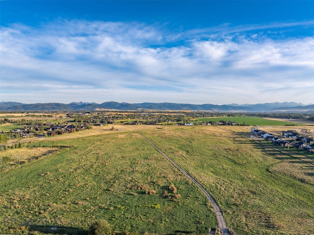 Lot #93 Altus Lane Property Photo 8