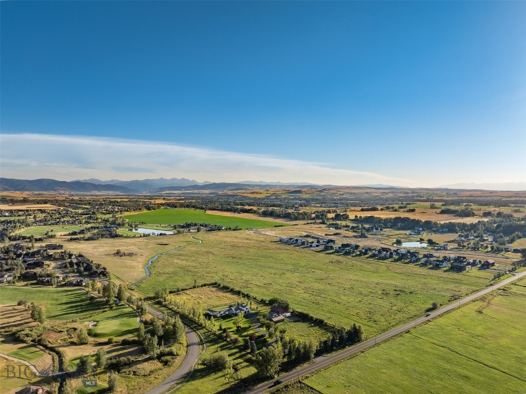 Lot #93 Altus Lane Property Photo 9