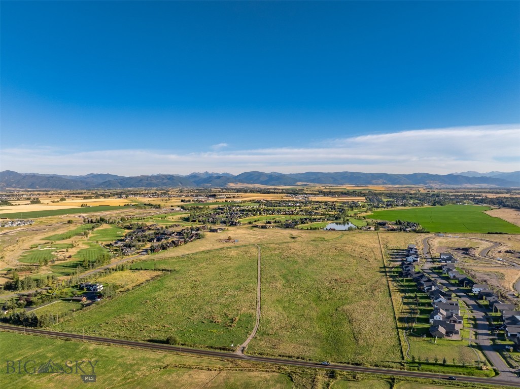 Lot #93 Altus Lane Property Photo 11