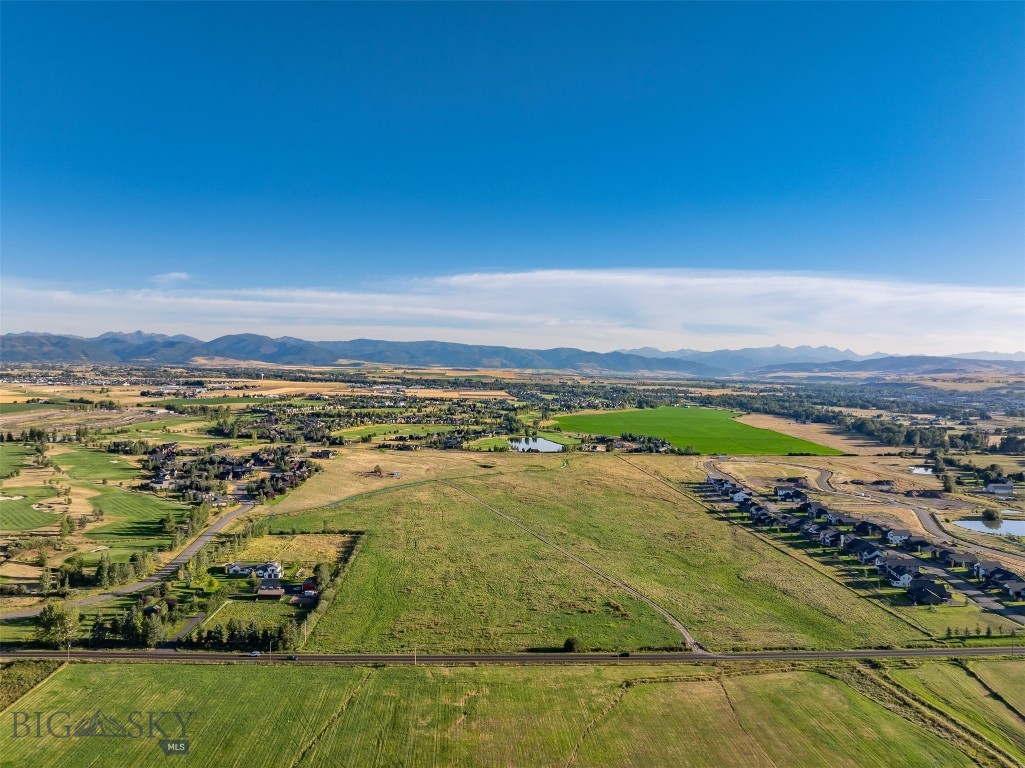 Lot #93 Altus Lane Property Photo 12