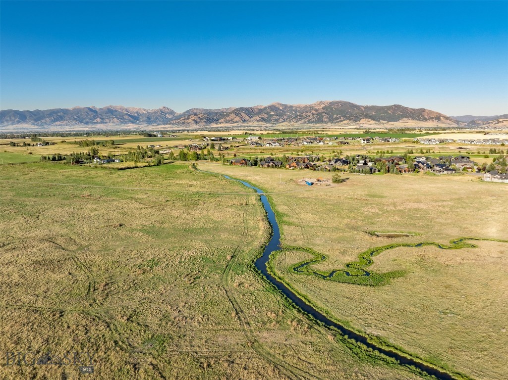 Lot #44 Terramor Drive Property Photo 7