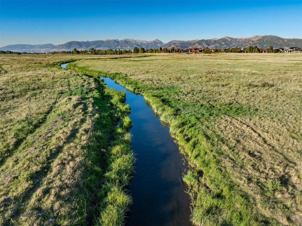 Lot #101 Sereno Way Property Photo 6