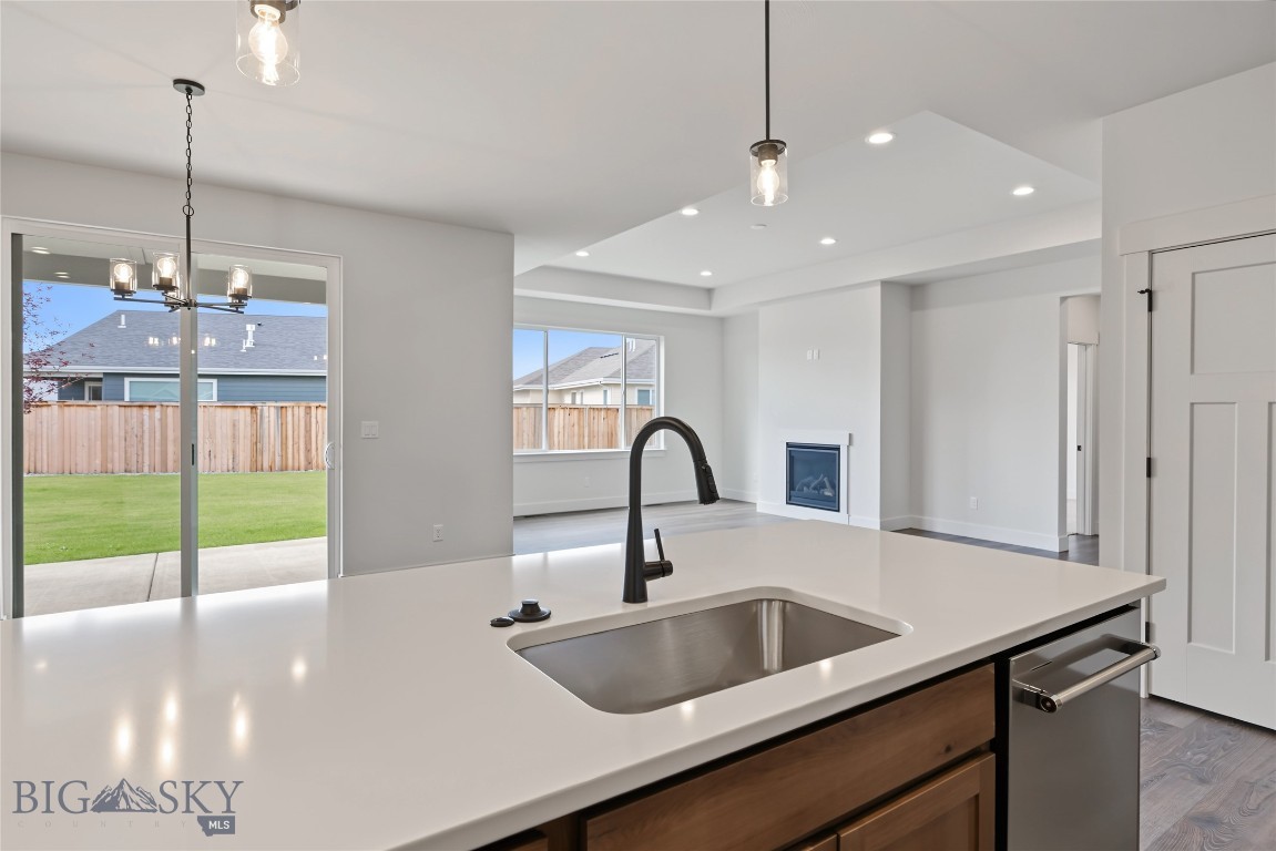 1510 Cyril Way Property Photo 12