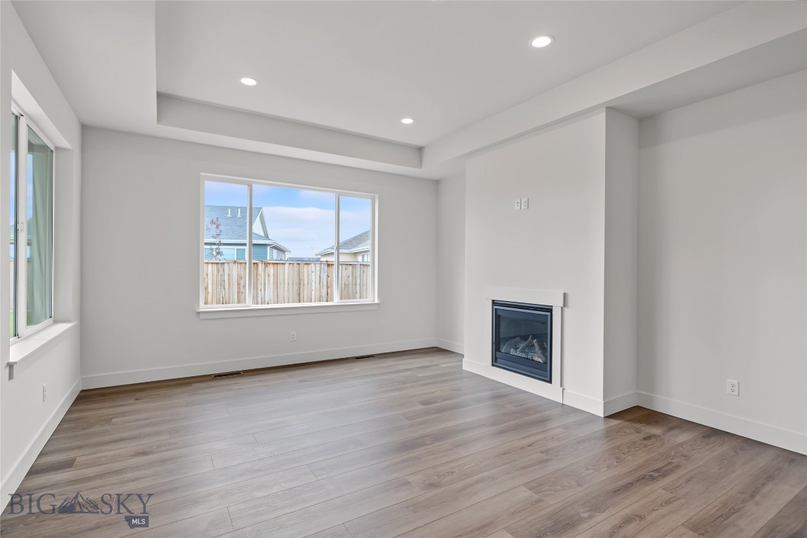 1510 Cyril Way Property Photo 14