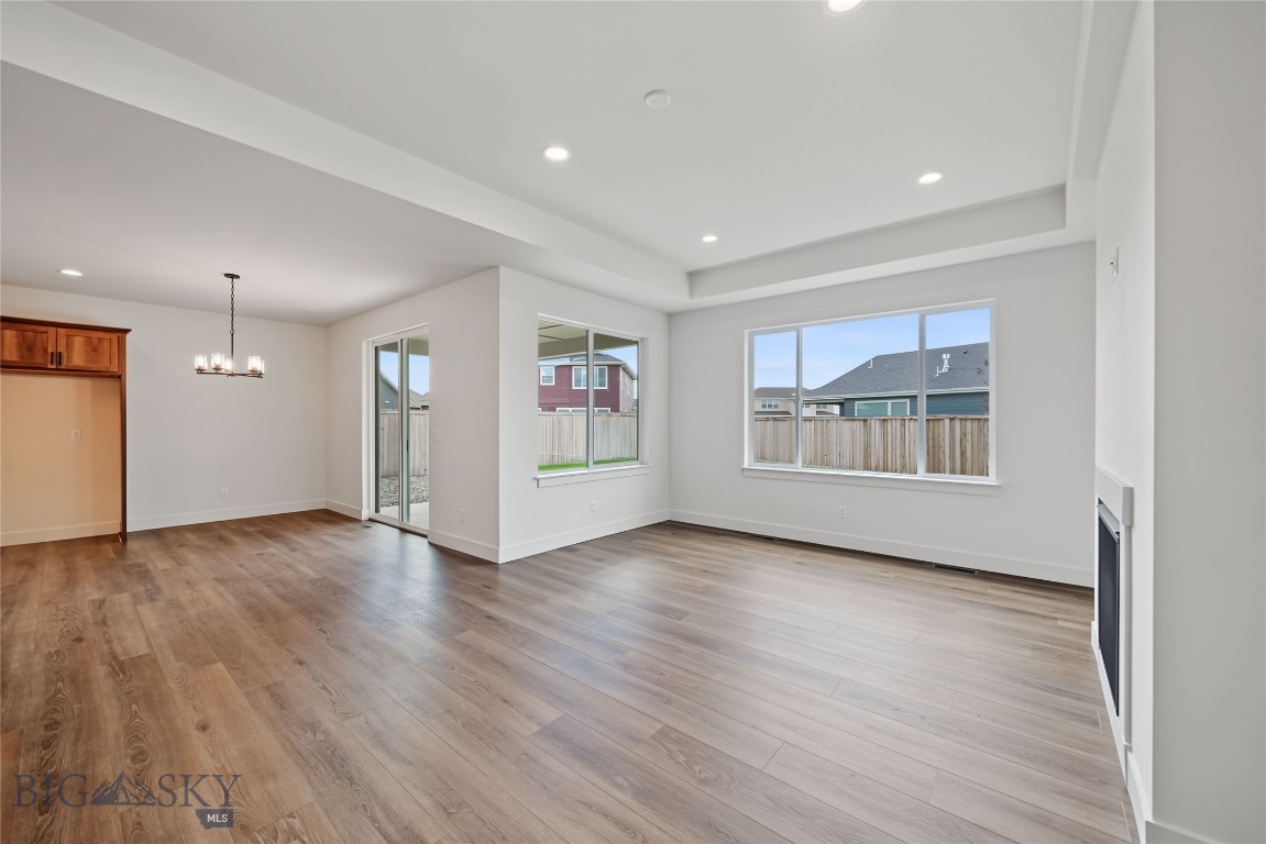 1510 Cyril Way Property Photo 15