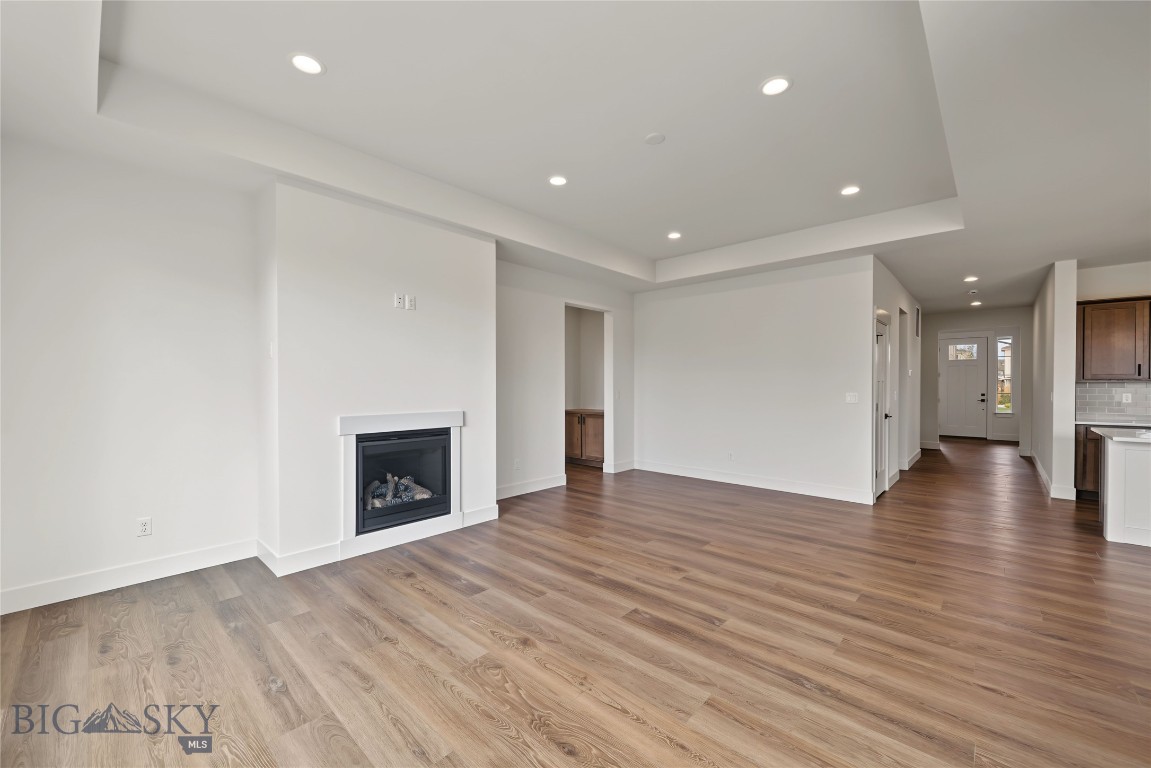 1510 Cyril Way Property Photo 17
