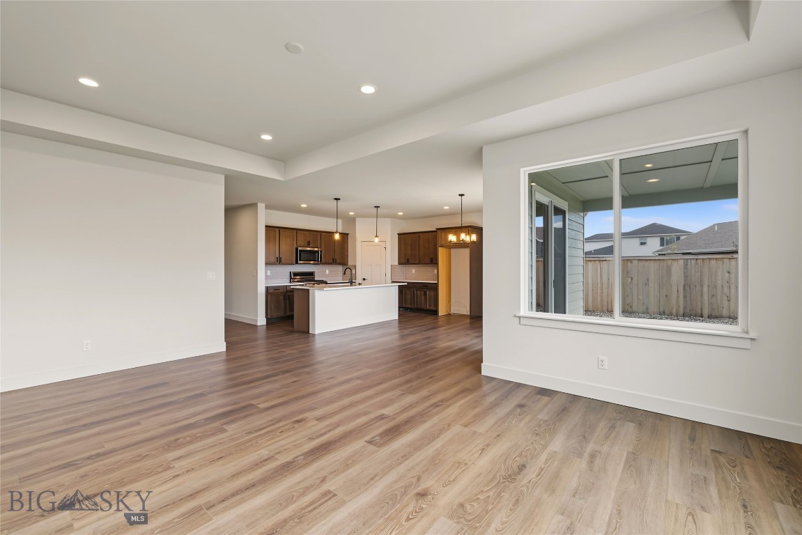 1510 Cyril Way Property Photo 18
