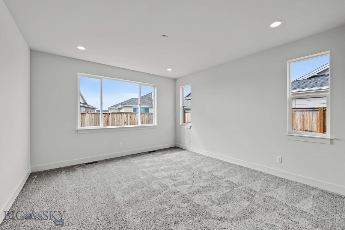 1510 Cyril Way Property Photo 20