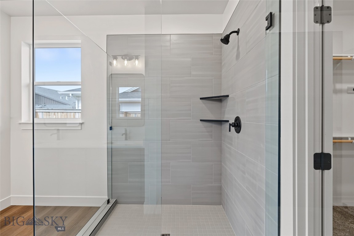 1510 Cyril Way Property Photo 23