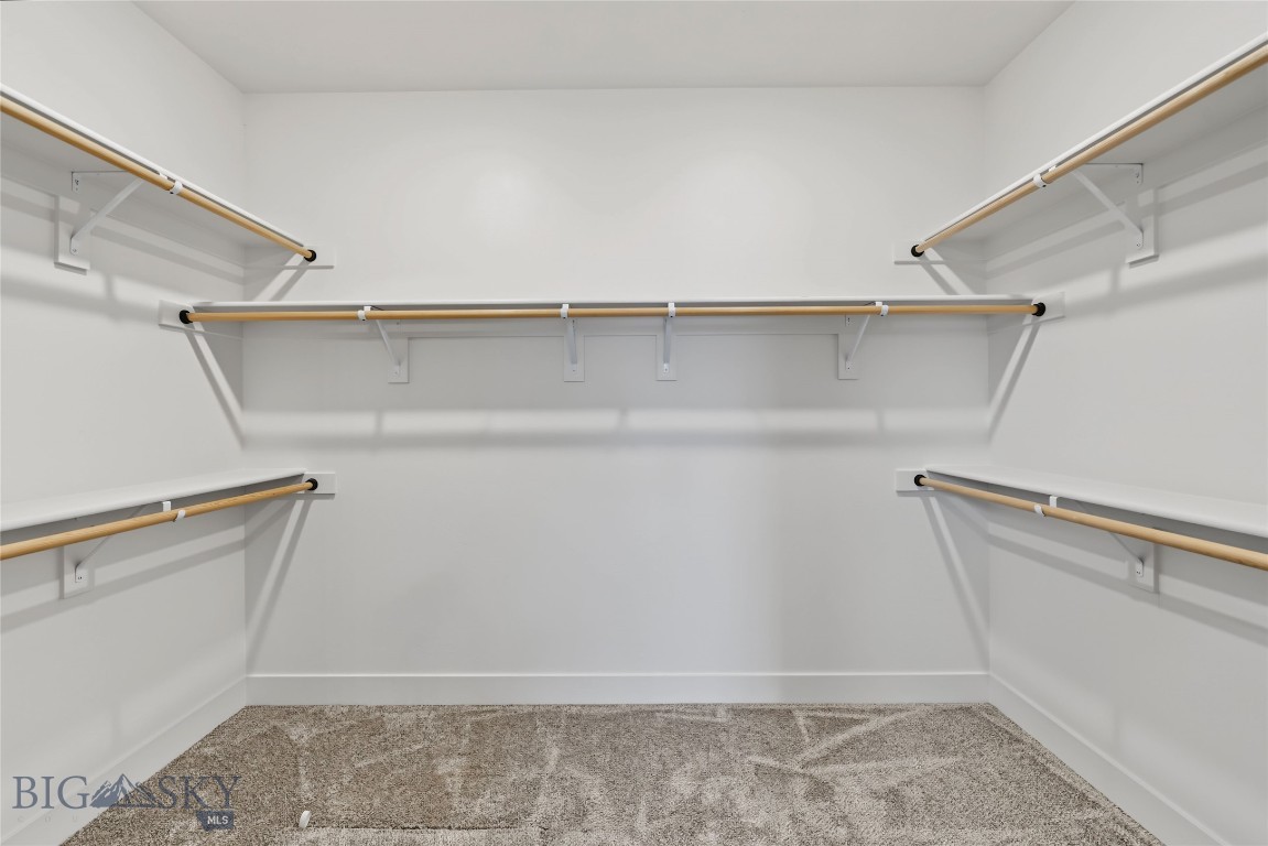 1510 Cyril Way Property Photo 24