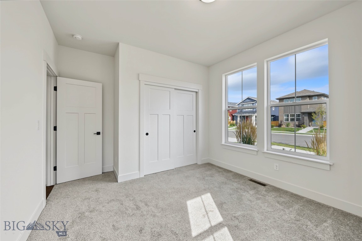 1510 Cyril Way Property Photo 25