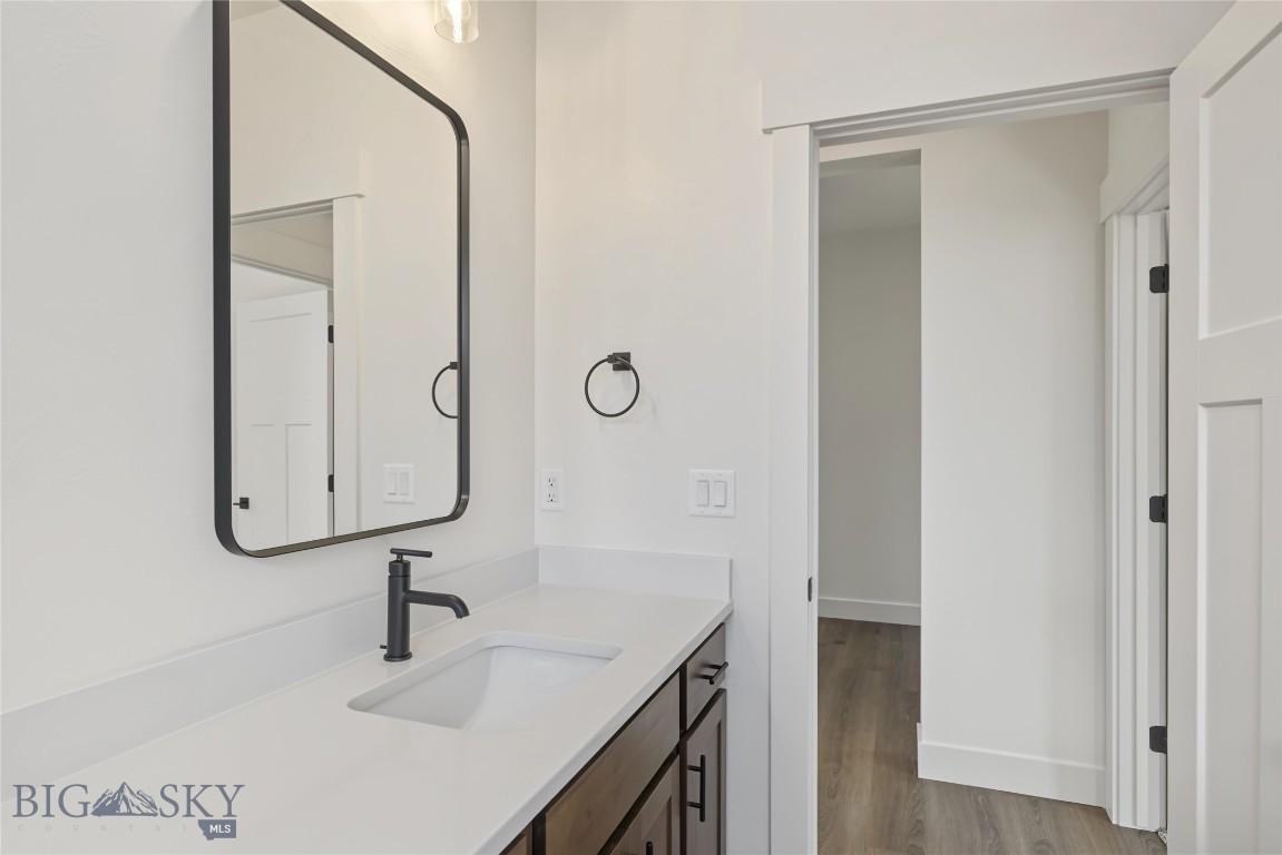 1510 Cyril Way Property Photo 27