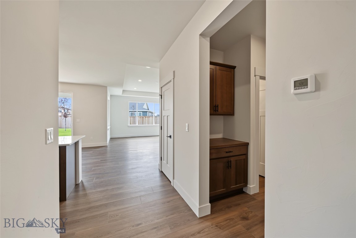 1510 Cyril Way Property Photo 28