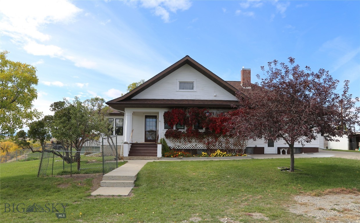 104 C Nw Property Photo 1