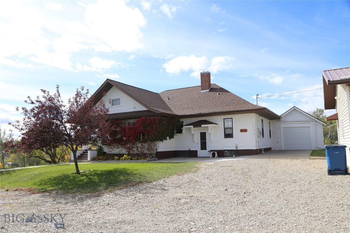 104 C Nw Property Photo 2