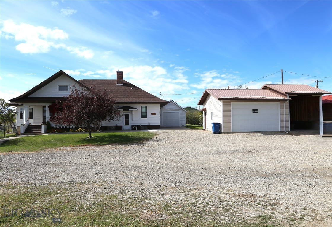 104 C Nw Property Photo 3