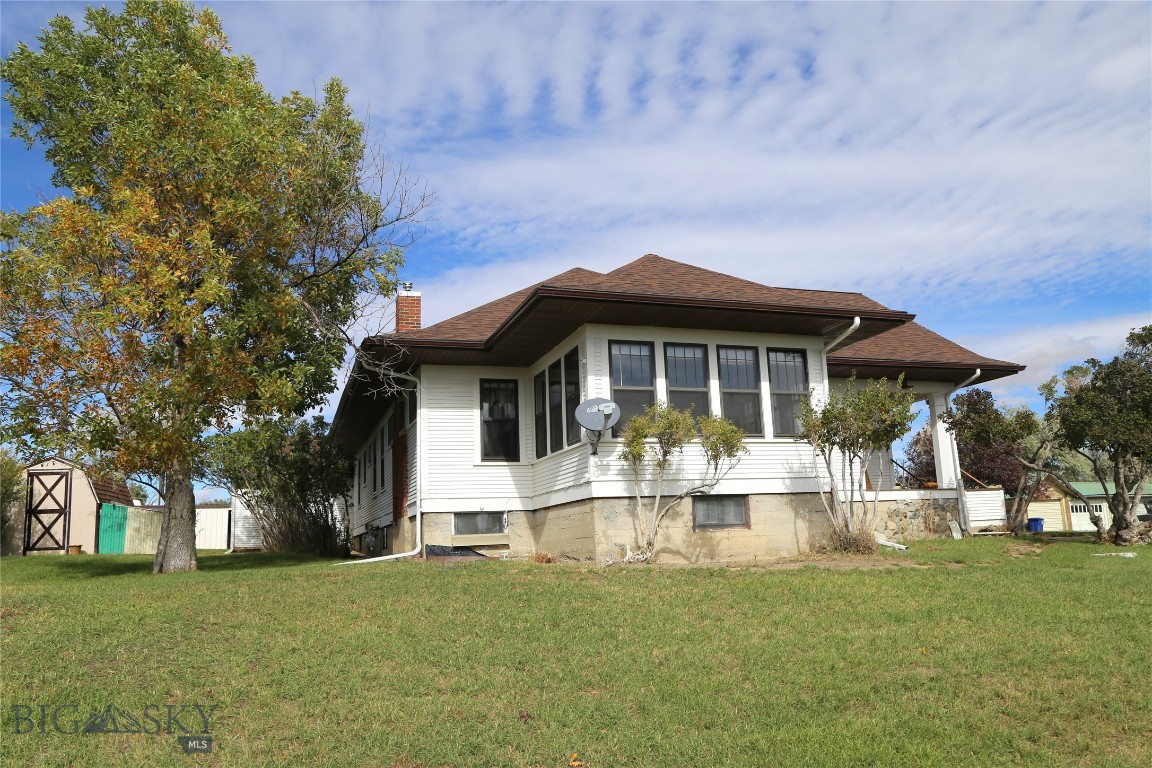 104 C Nw Property Photo 4