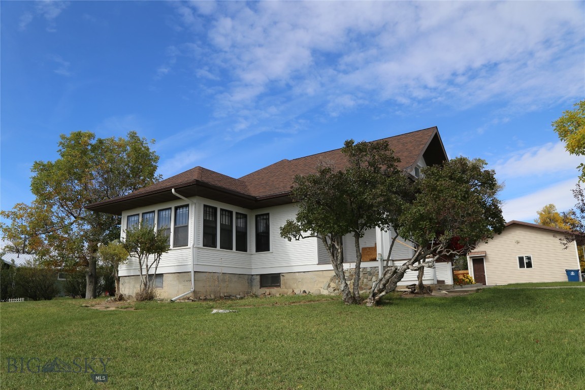 104 C Nw Property Photo 5