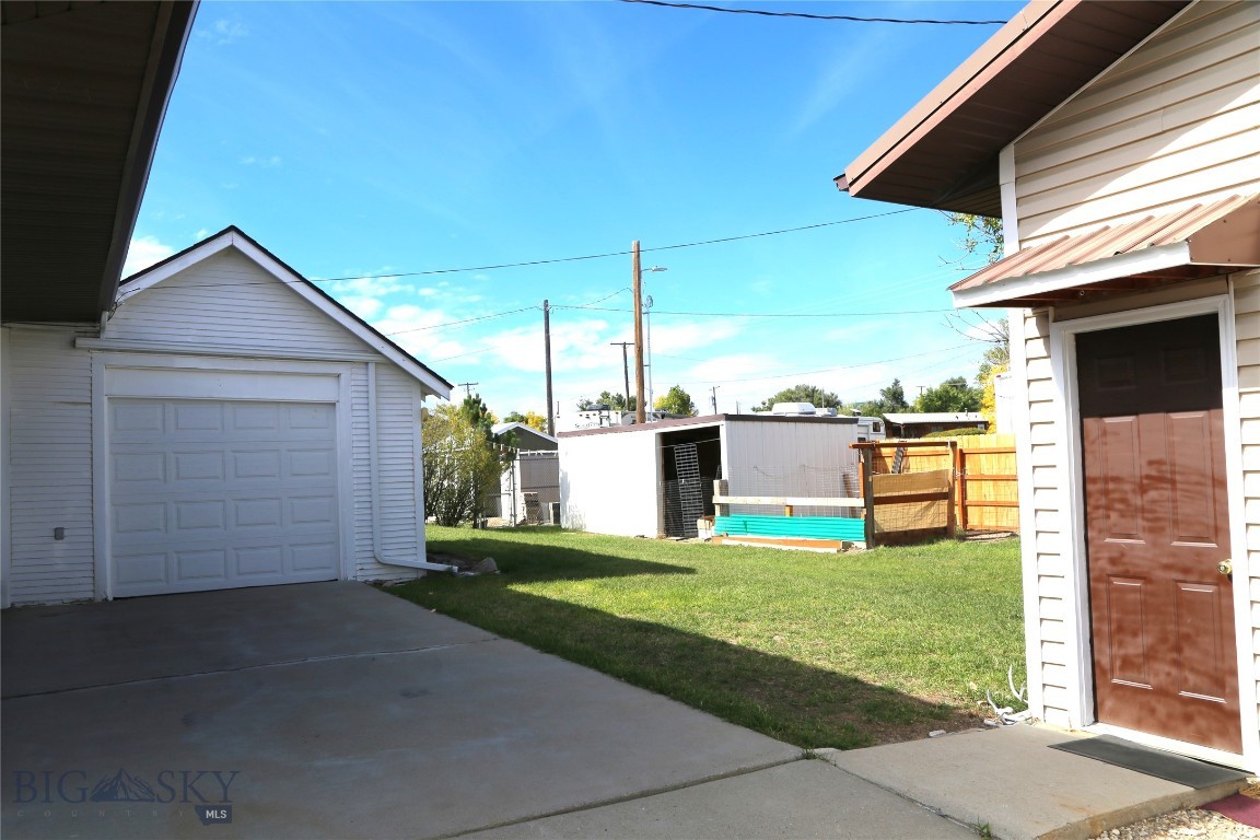 104 C Nw Property Photo 6