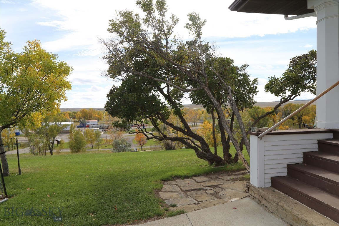 104 C Nw Property Photo 7