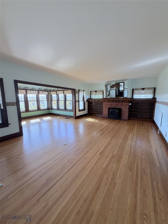 104 C Nw Property Photo 10