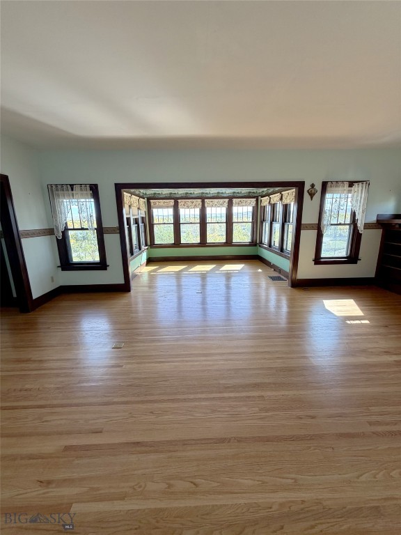 104 C Nw Property Photo 11