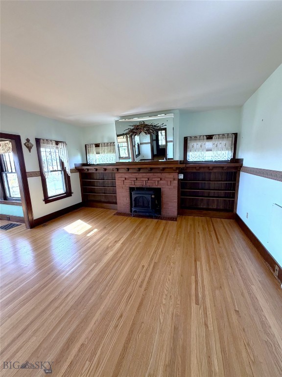 104 C Nw Property Photo 12