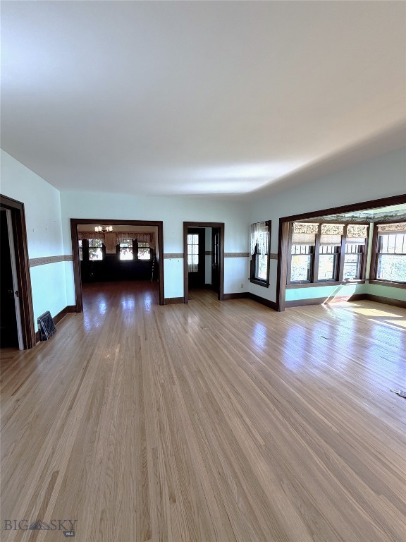 104 C Nw Property Photo 13