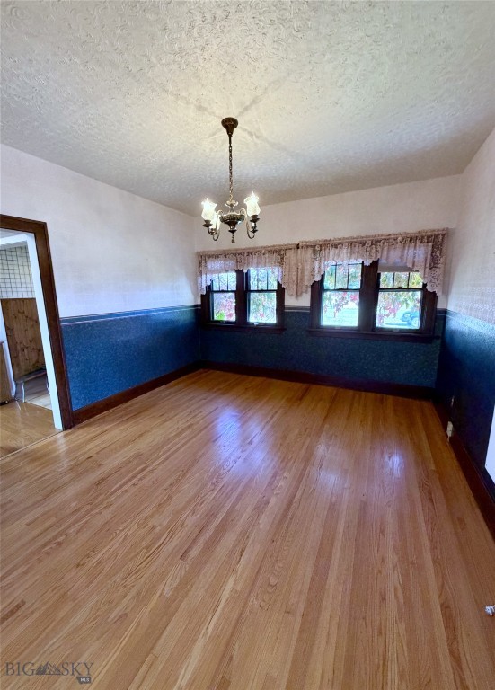 104 C Nw Property Photo 14