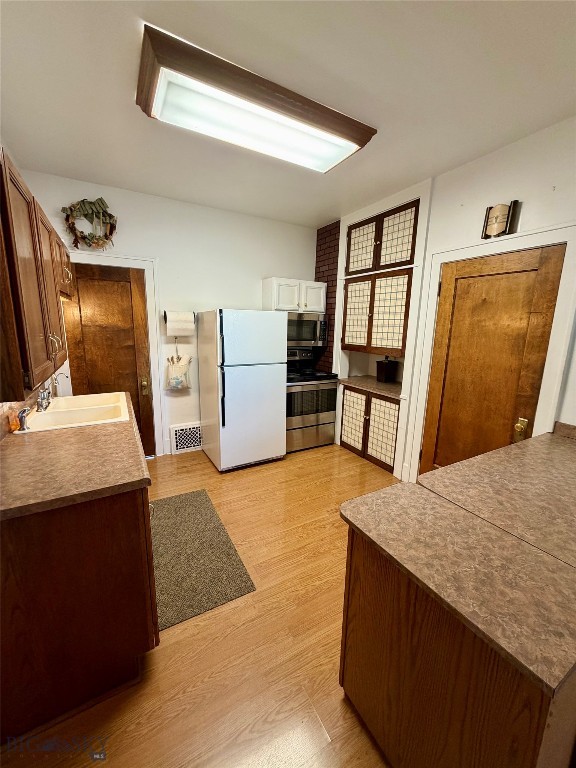 104 C Nw Property Photo 15