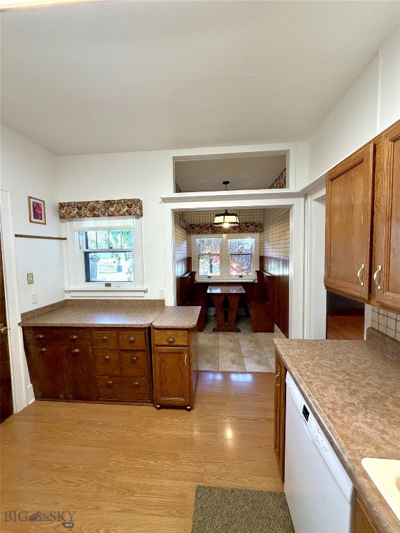 104 C Nw Property Photo 16