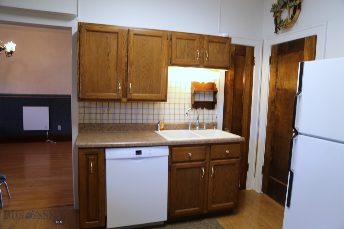 104 C Nw Property Photo 17