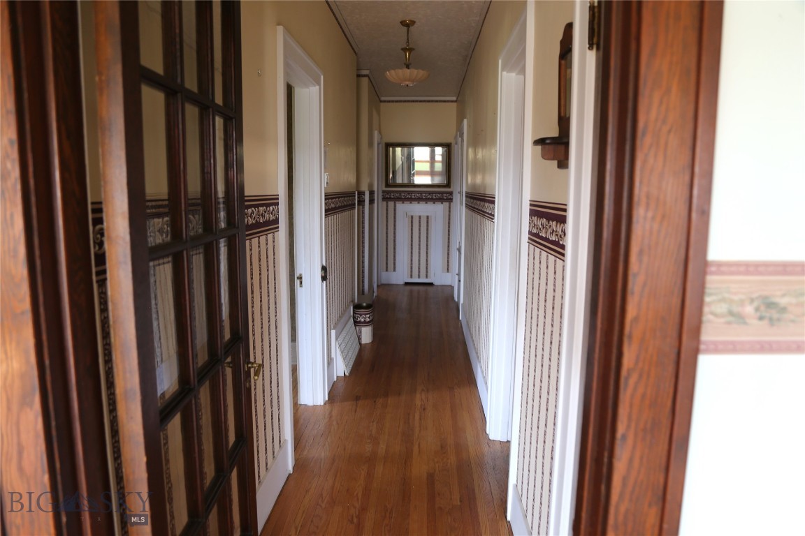104 C Nw Property Photo 19