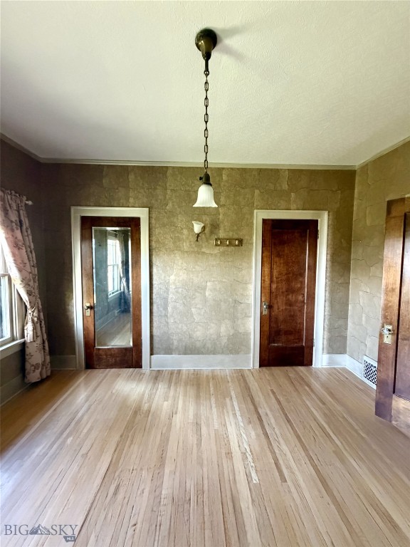 104 C Nw Property Photo 20
